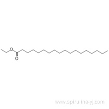 Octadecanoic acid,ethyl ester CAS 111-61-5